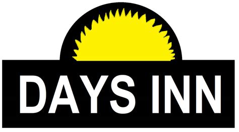 Days Inn logo by BuddyBoy600 on DeviantArt