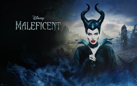 Maleficent wallpaper | 1680x1050 | #80285