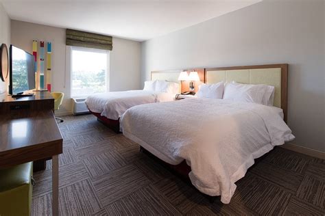 HAMPTON INN & SUITES WALTERBORO $136 ($̶1̶4̶9̶) - Updated 2022 Prices ...