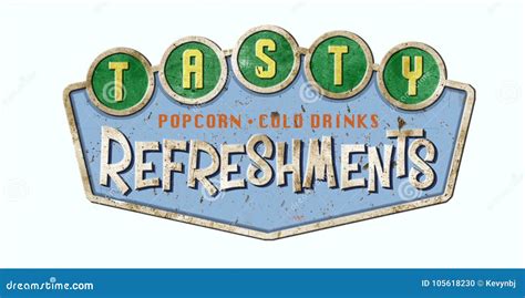 Refreshments Cartoons, Illustrations & Vector Stock Images - 3901 ...