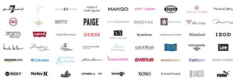 Luxury Women's Clothing Brands | semashow.com