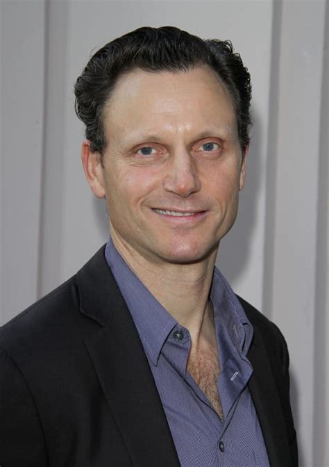 Divergent Casting News: Tony Goldwyn Joins On - Movie Fanatic