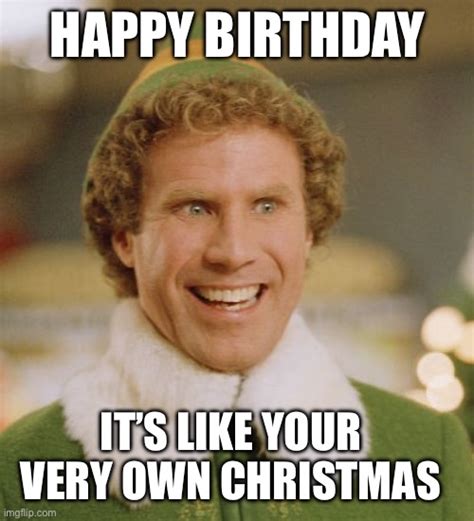 Hilarious Happy Birthday Memes Better Than A Gift - Lola Lambchops