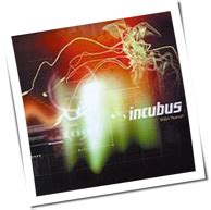 "Make Yourself" von Incubus – laut.de – Album