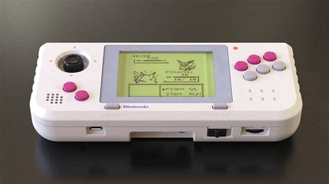 30 Best Retro Handhelds - Which Emulator Should You Buy?