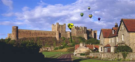 Visitez Bamburgh : le meilleur de Bamburgh, Angleterre pour 2022 | Expedia