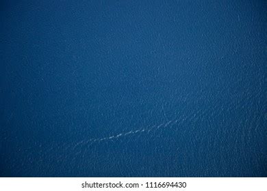 Wavy Water Texture Stock Photo 1116694430 | Shutterstock