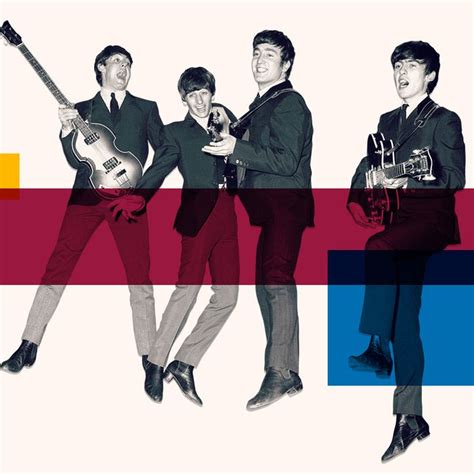 The 15 Best Unreleased Beatles Songs That You Can Listen to Now