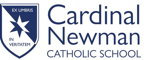 Cardinal Newman Catholic School A Specialist Science College, Luton ...