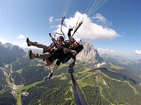 Selezionare olio crudo Una notte guanti parapendio Ispirazione Pigro ...