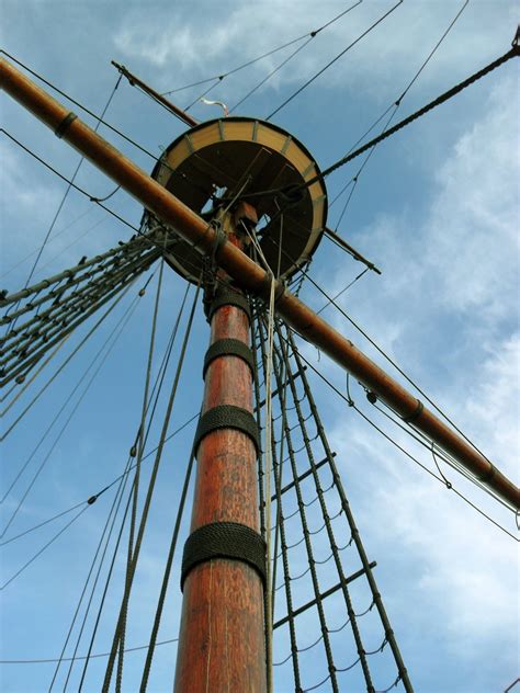 Free Images : sea, sky, boat, windmill, wind, ship, vessel, vehicle ...