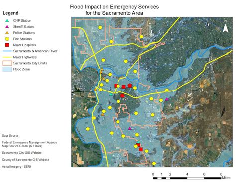 California Flood Insurance Rate Map | Printable Maps