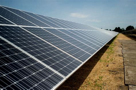 First Solar has commissioned 130 MW projects in Andhra and Telangana ...