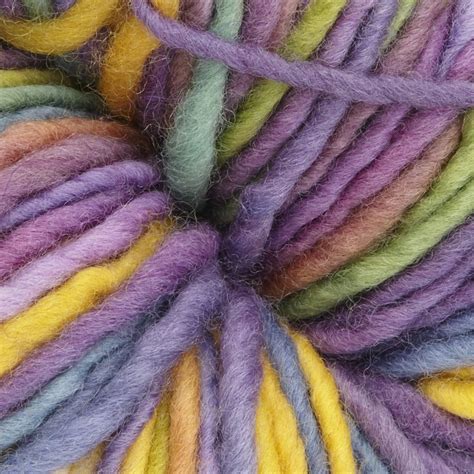 Malabrigo Worsted | Knitting Yarn & Wool | LoveKnitting | Knitting yarn ...