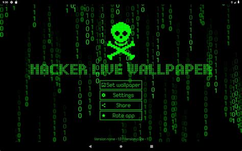 Hacking Wallpapers - Wallpaper Cave