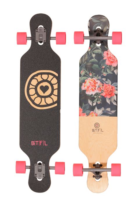 The 25+ best Longboards girls ideas on Pinterest | Longboards, Sector ...