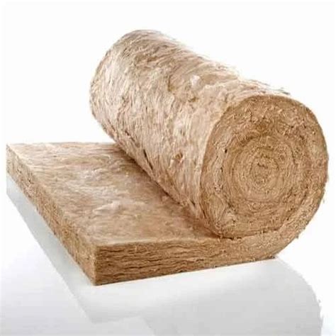 Mineral Wool Insulation at Rs 33/kg | Belgharia | Kolkata | ID: 7958235530