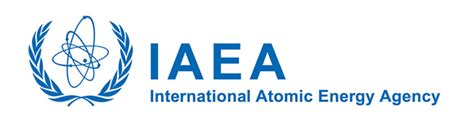 iaea_logo.png | United Nations