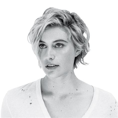 Greta Gerwig - Variety500 - Top 500 Entertainment Business Leaders ...