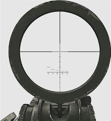 Scope, m21 Sniper Weapon System, mk 14 Enhanced Battle Rifle, m14 Rifle ...