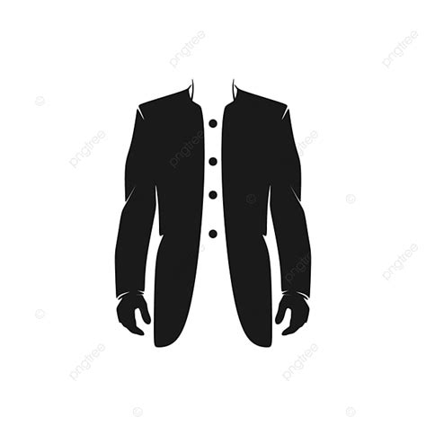 Suit Clothing Store Logo Design Inspiration, Logo, Symbol, Illustration ...