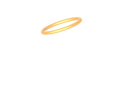 Free Halo Angel Transparent Background, Download Free Halo Angel ...