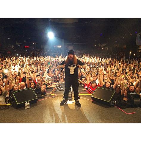 10 Of The Best Rittz Songs - HubPages