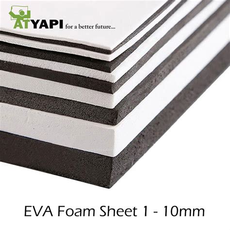 EVA-foam-sheets-2 – AT Yapı