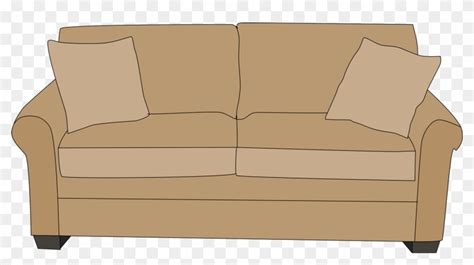 sofa cartoon png 10 free Cliparts | Download images on Clipground 2024