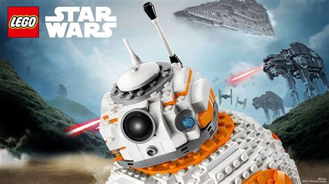 Target Has A LEGO Star Wars Event This Saturday - FBTB