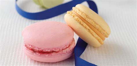 Top 10 French Pastries You Should Know