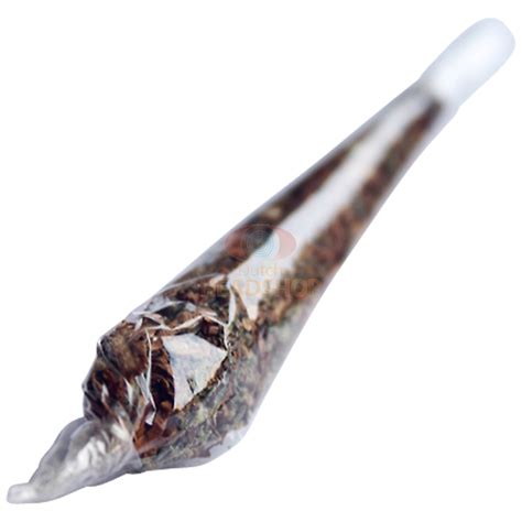 Trip2 Asiatic Cotton Mallow Clear King-size Rolling Papers – The ...