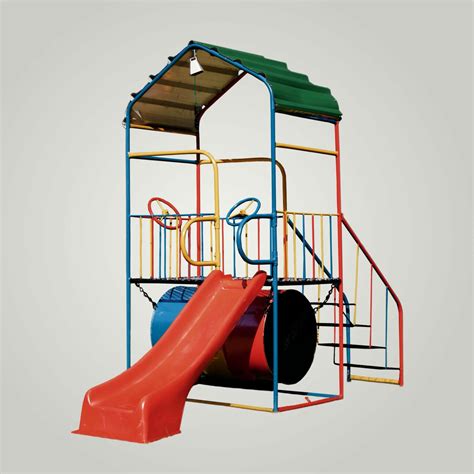 KidZplay Steel Jungle Gyms to Rent - KidZplay Jungle Gyms