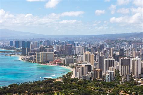 Modern LASIK in Honolulu | LASIK.com™