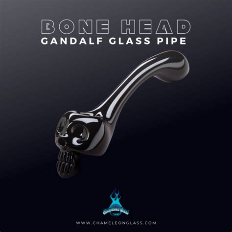 #gandalf pipe on Tumblr