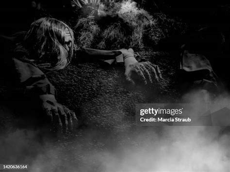 269 Crawling Zombie Stock Photos, High-Res Pictures, and Images - Getty ...