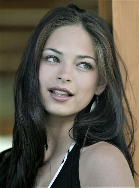 Kristin Kreuk Net Worth|Wiki,bio,earnings,movies,tv shows,Instagram,age ...