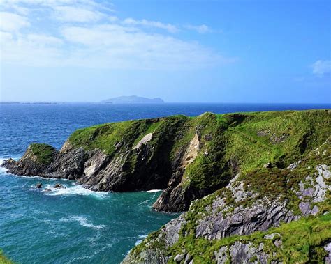 THE 15 BEST Things to Do in County Kerry (2024)