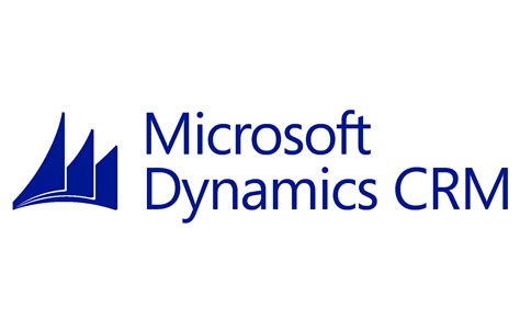 Detail Microsoft Dynamics 365 Logo Transparent Koleksi Nomer 7