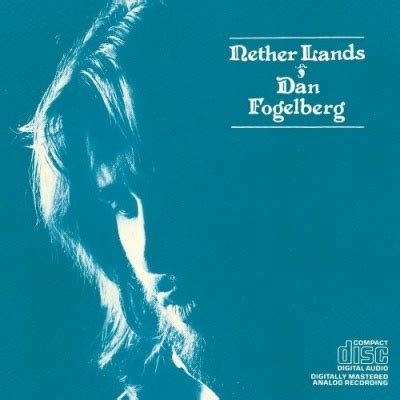 Dan Fogelberg Songs, Albums, Reviews, Bio & More | AllMusic