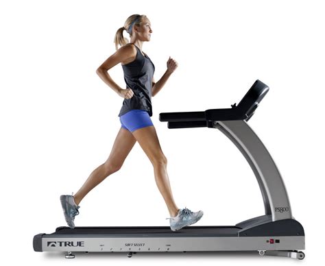 Benefits of Owning a Treadmill Blog - Fitness Gallery Superstore