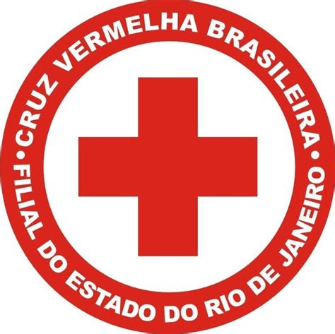 FORQUILHA ONTEM HOJE E SEMPRE: CRUZ VERMELHA BRASILEIRA COMEMORA 103 ...