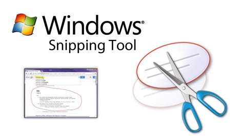 Snipping tool free download - bpowall