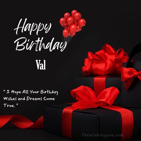 100+ HD Happy Birthday Val Cake Images And Shayari