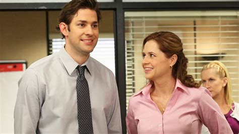 The Office Reboot Rumored To Be Gearing Up