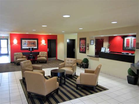 Extended Stay America Suites Orange County Anaheim, CA - See Discounts