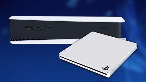 PS5 Slim Release Date Could Be Announced Soon After Recent, 57% OFF