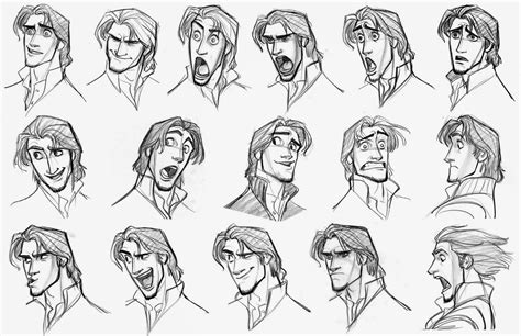 Amazing How To Draw Expressions of all time The ultimate guide ...