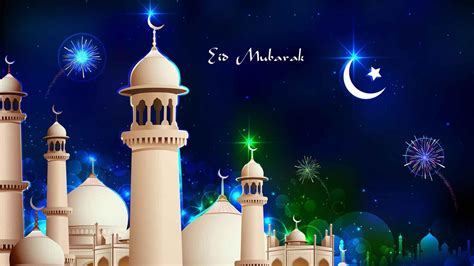 Hình nền Ramzan Mubarak - Top Những Hình Ảnh Đẹp