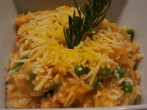 Sweet Potato Risotto Recipe - Food.com